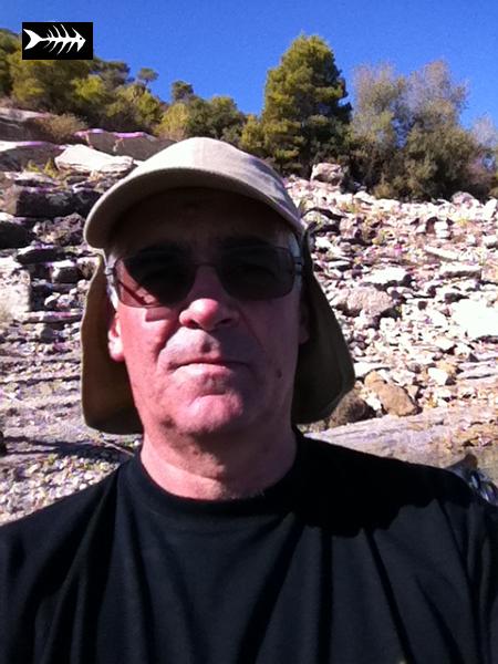 2011-10-07 Caspe 2011 034.jpg - No comment